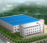 �Н�(r��n)䓸���B�